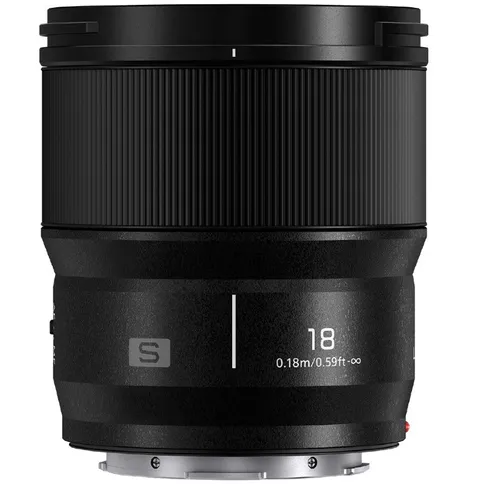4_Panasonic Lumix.jpg