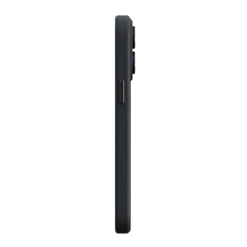 ShiftCam-iPhone-14-Pro-case_2.jpg