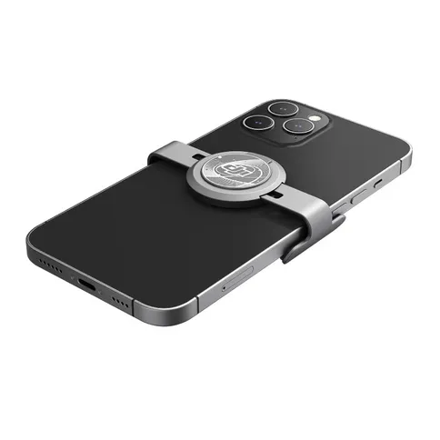 DJI_magnetic_phone_clamp_3_4.jpg