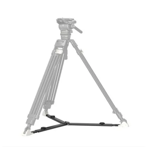 SmallRig-Bodemspreider-voor-statief-4507_1.jpg