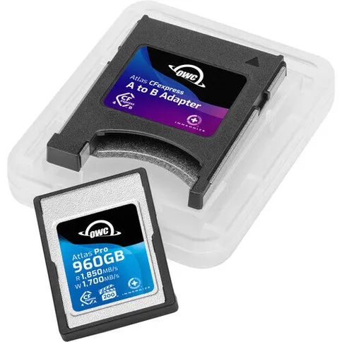 OWC-Atlas-Pro-960GB_2.jpg