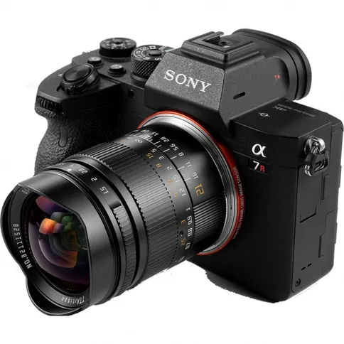TTartisan_21mm_F1.5_Sony_E_Mount_2.jpg