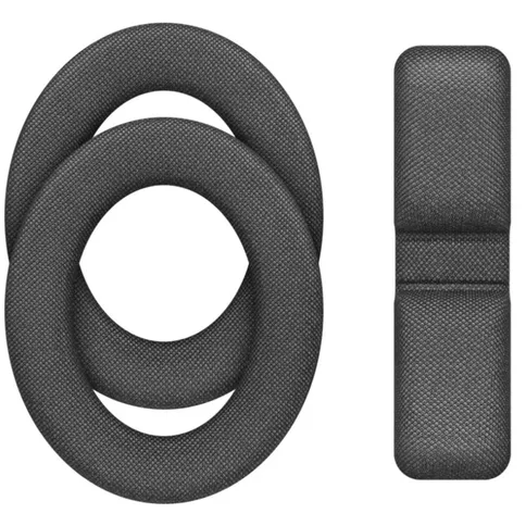 Sennheiser_HD490PRO_koptelefoon_foto5.jpg