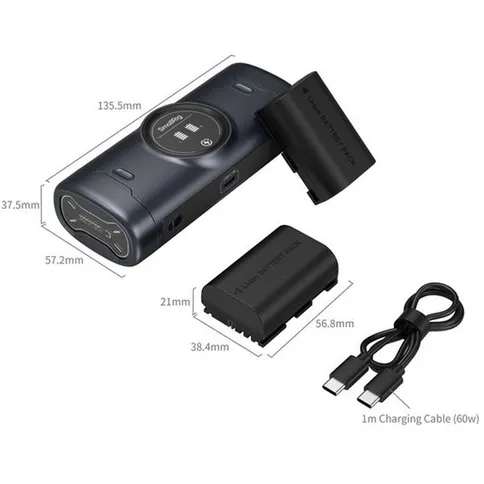 SmallRig-5695-Portable-Charger-Case-Kit-for-LP-E6P-Camera-Batteries_8.jpg