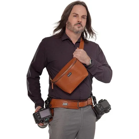Spider-SpiderPro-Leather-Sling-Pouch-Brown_7.jpg