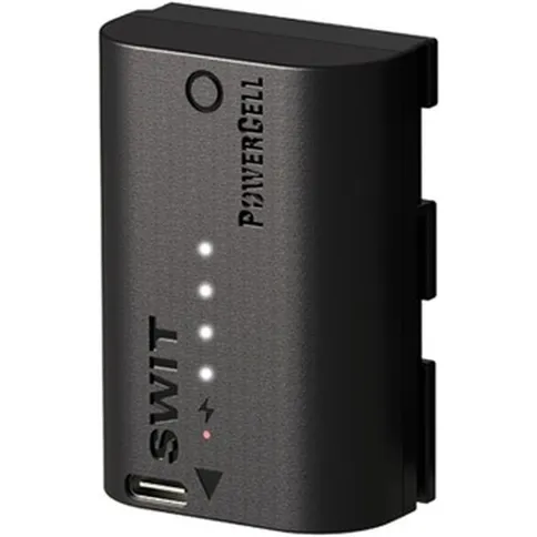 SWIT-PowerCell-LP-E6P-USB-C-LE-E6P-16Wh-DC-battery_1.jpg