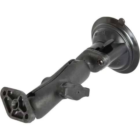 Ram-Twist-Lock-Composite-Suction-Cup-Double-Ball-Mount-Medium_1.jpg