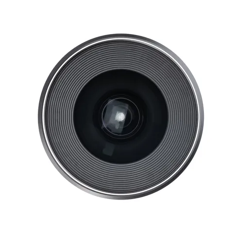 7artisans-10mm-T2-1-Sony-E-mount-Titanium-Grey_5.jpg