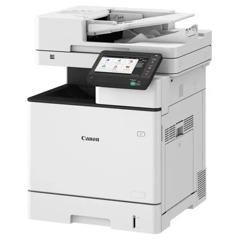Canon-i-SENSYS-MF842Cdw_2.jpg