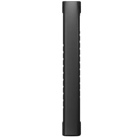 sandisk-professional-g-drive-armorlock-1tb-ssd-3.jpg
