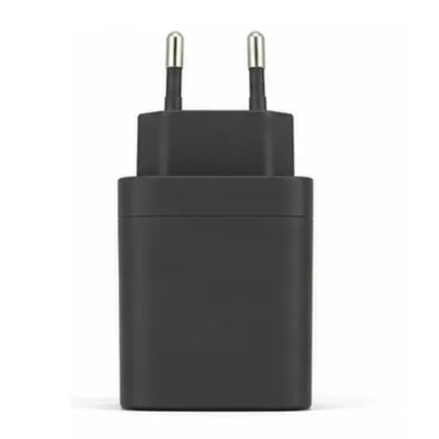 3_jupio_triple_usb.jpg