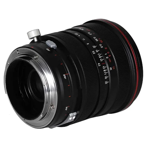 laowa_15mm3.jpg