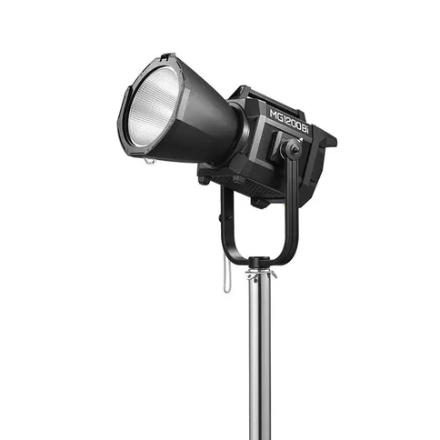 Godox-MG1200Bi-Bi-color-Knowled-Light-Kit-1_2.jpg
