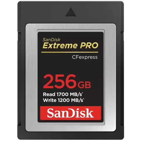 SanDisk_ExtremePro256GB_CFexpress_foto1.jpg