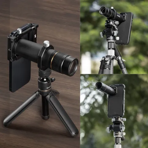 SmallRig-4737-8x-Telephoto-Lens-for-Mobile-Phone-T-mount_5.JPG