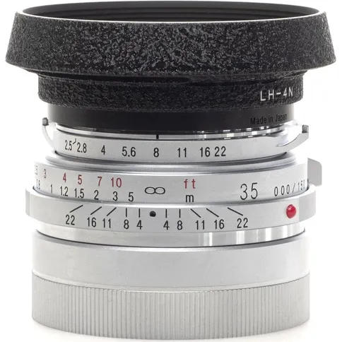 Voigtlander-Color-Skopar-35mm-F2-5-Pancake-II-VM-Limited-Edition_1.jpg