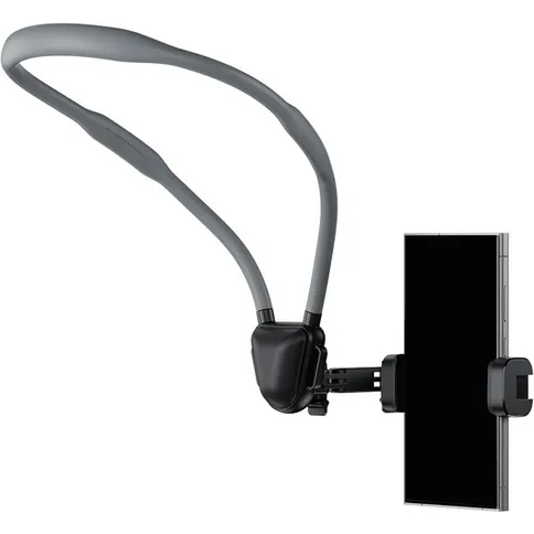 JJC-MNM-UN1-BLACK-Neck-Holder-for-Phones-Action-Cameras_4.jpg