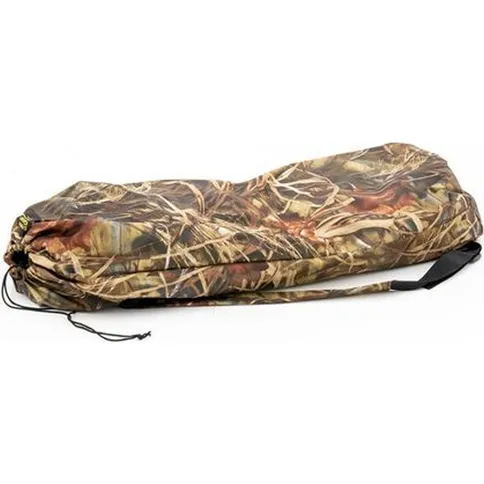 Stealth-Gear-Schuiltent-One-man-Chair-Hide-M2-Riet_14.jpg