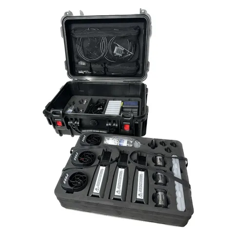 PMI-SmokeGENIE-Event-Kit-3-rookmachines-incl-accessoires_5.jpg