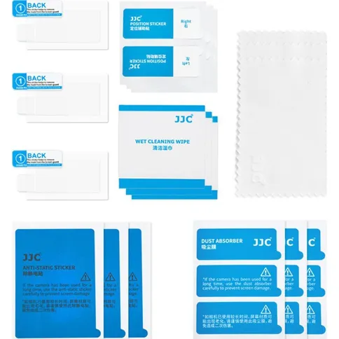 JJC-LAR-KCK3-Anti-Reflection-LCD-Screen-Protector_2.jpg