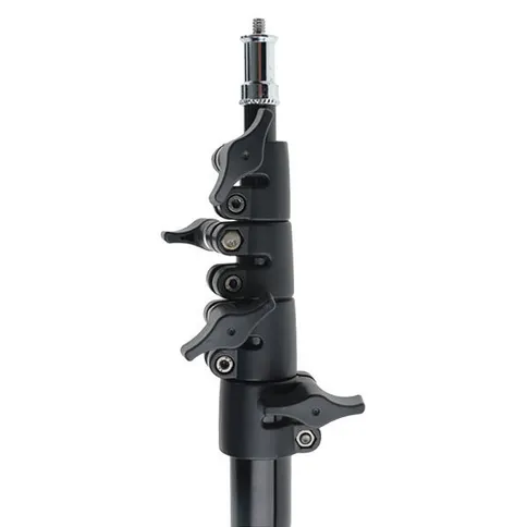 Godox-210B-Light-Stand-3.jpg