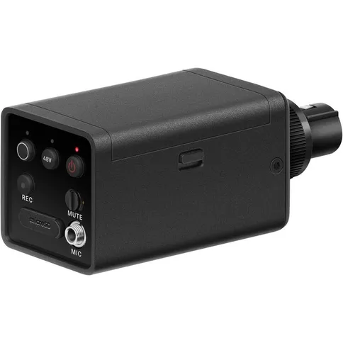 Sennheiser-EW-DP-SKP-R4-9-Digital-plug-on-transmitter-552-608-MHz_2.jpg