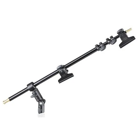 Godox-LSA-15-Boomarm-met-klem_1.jpg
