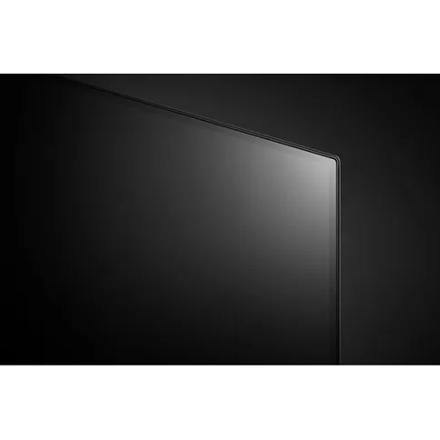 LG-OLED55C8PLA-8.jpg
