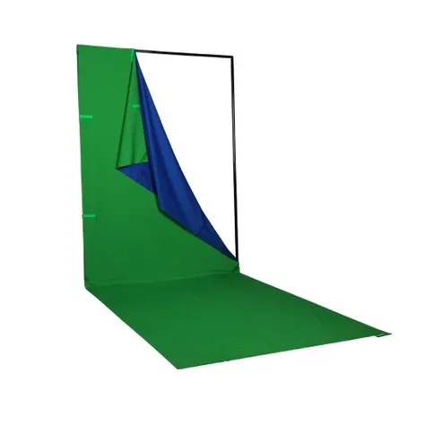phottix-q-drop-collapsible-backdrop-kit-4-color-1-52m-2-26m-1.jpg