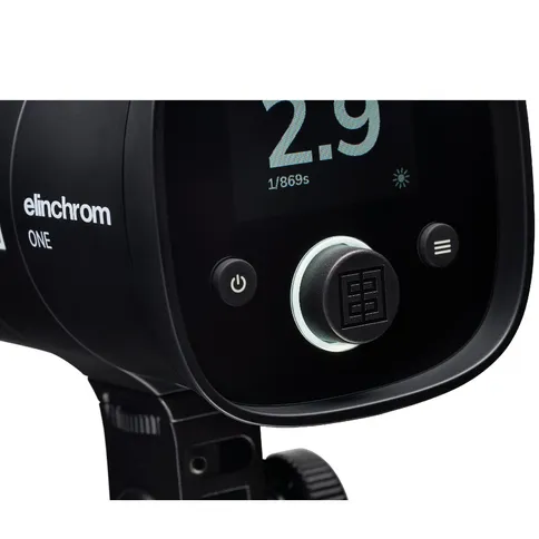 Elinchrom-ONE_9.jpg
