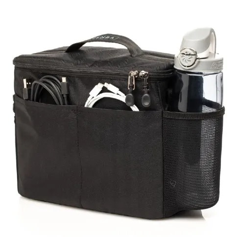 Tenba-BYOB-10-Camera-Insert-Black_3.jpg