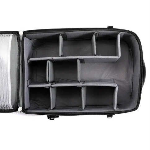 tas-3.jpg