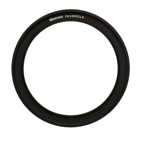 Benro-Bas-Meelker-Pro-Filter-Kit-8.jpg