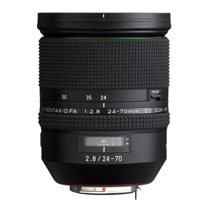 Pentax-FA-24-70mm-F2.8-ED-SDM-WR_3.JPG