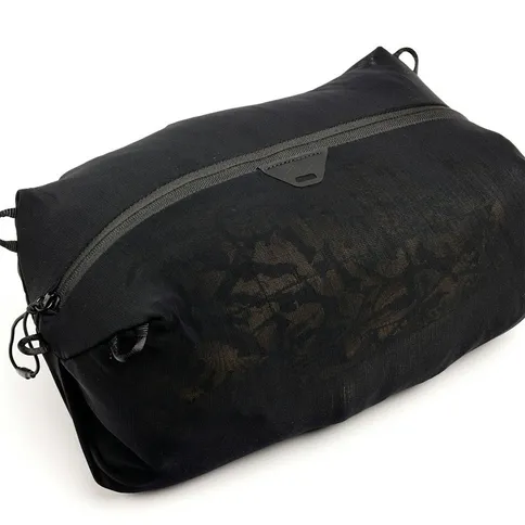 peak-design-ultralight-mesh-packing-cube-small-black-1.jpg