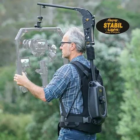 Easyrig-Minimax-with-STABIL-Light-MM100STL_4.jpg