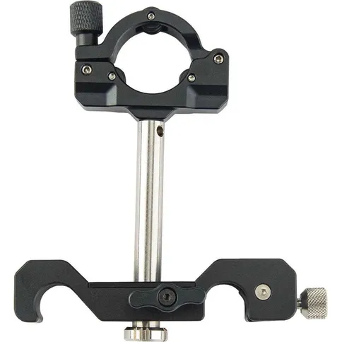 Nitze-15mm-LWS-Lens-Support-for-Laowa-FF-24mm-T14-2x-Macro-PERIPROBE-lens_4.jpg