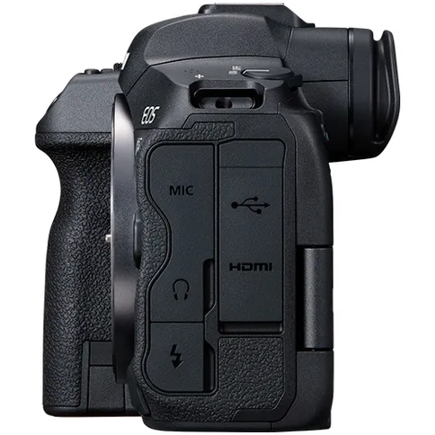 EOS_R5_Left_BODY.jpg