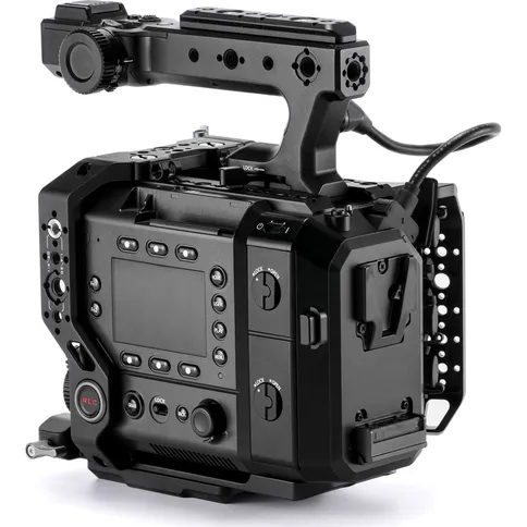 Tilta-Full-Camera-Cage-for-Fujifilm-GFX-ETERNA_4.jpg