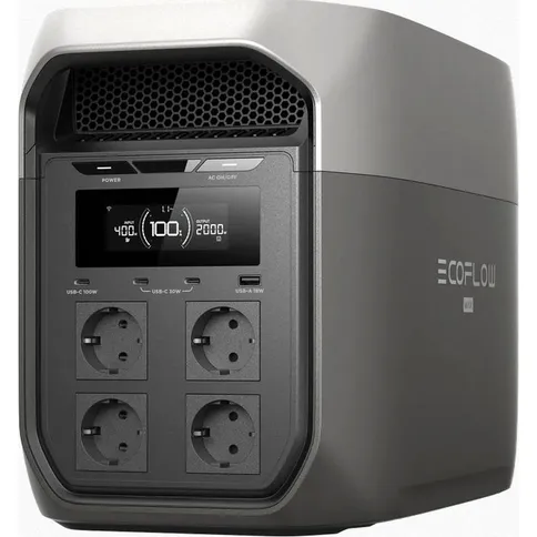 EcoFlow-Delta-3-Max_1.jpg