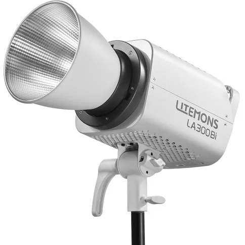 Godox-Litemons-LA300Bi-Bi-color-LED-Video-Light-2-light-kit_3.jpg