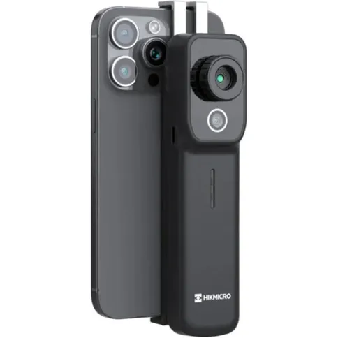 Hikmicro-Mini-X-Warmtebeeldrichtkijker_2.jpg