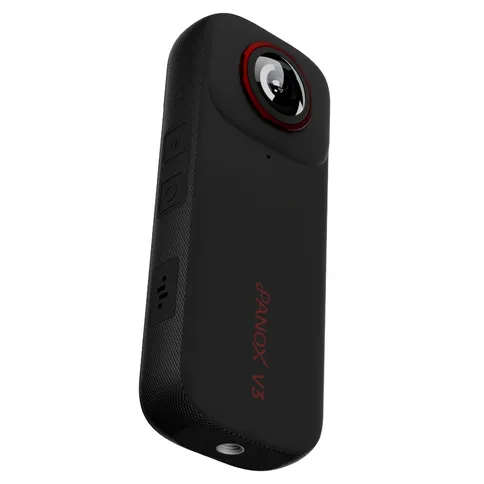 Labpano-PanoX-V3-360-2.jpg