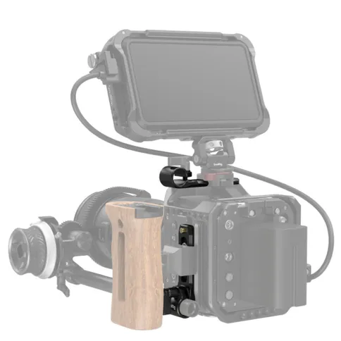 smallrig_3011-2.jpg
