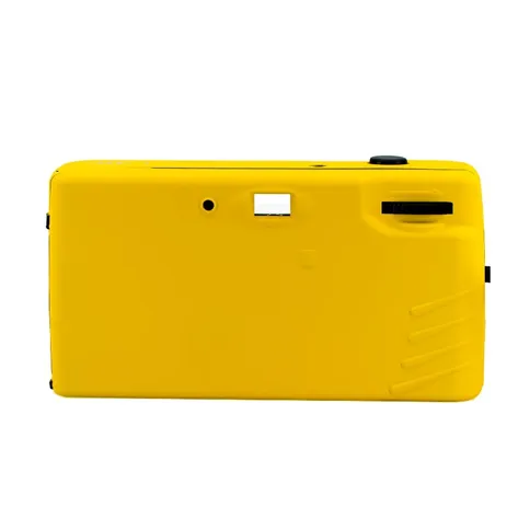 yashica-mf-1-yellow-4.jpg