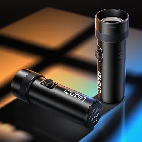 Ulanzi-LM01-Fotografie-Zaklamp-10W-met-RGB_7.jpg