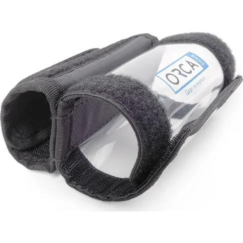 Orca-Boom-Pole-Accessoires-holder_2.jpg