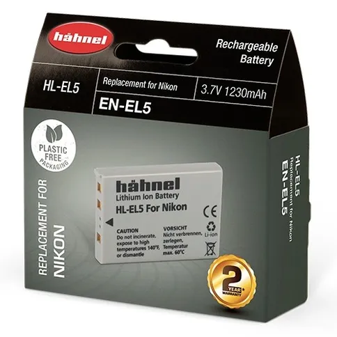 hahnel-HL-EL5_1.jpg
