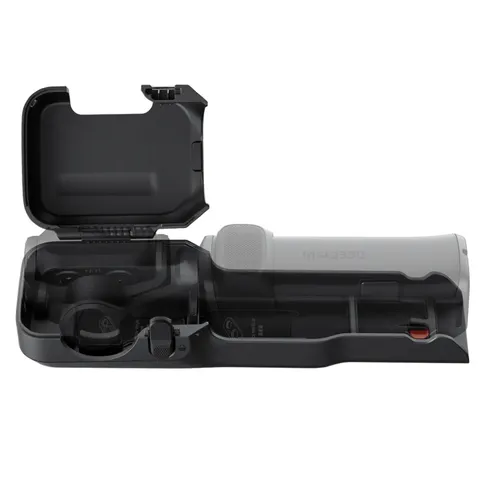 Insta360-Protective-Cover-for-Luna-Ultra-black_7.jpg