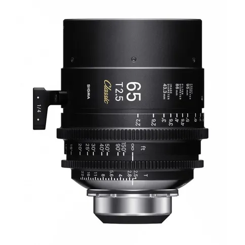 Sigma-65mm-T2-5-FF-Classic-F-AP2-Metric-PL-Metric-i-Technology_1.jpg